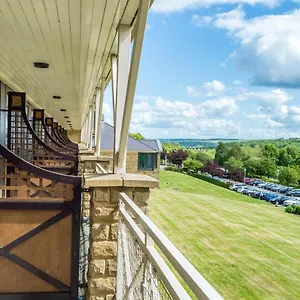 Leeds By Ihg United Kingdom
