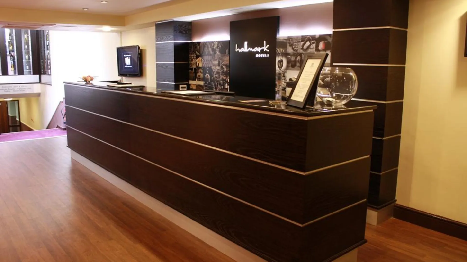 Gloucester Robinswood Hotel, BW Signature Collection Hotel