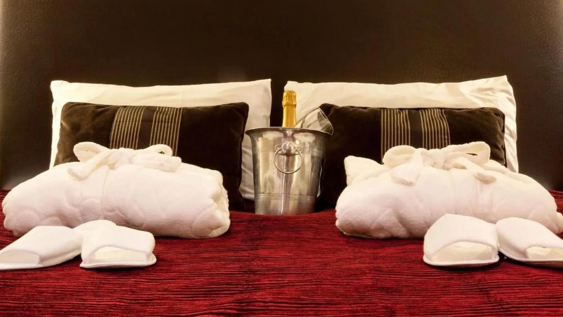 Gloucester Robinswood Hotel, BW Signature Collection 4*,  United Kingdom